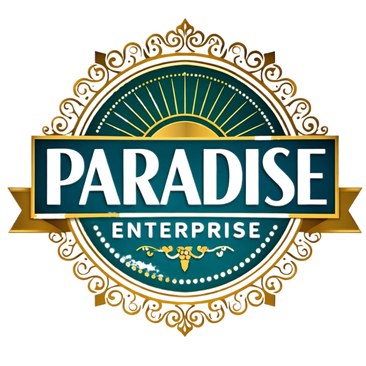 Paradise Enterprise