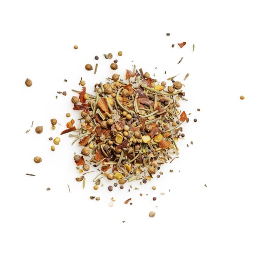 Pure Turmeric Powder